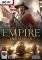 SEGA EMPIRE TOTAL WAR