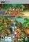 VIRTUAL VILLAGERS FOR MAC