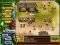 VIRTUAL VILLAGERS FOR MAC