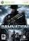 DAMNATION