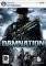 DAMNATION