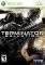 TERMINATOR SALVATION