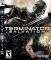 TERMINATOR SALVATION - PS3