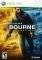 BOURNE CONSPIRACY & DVD BOURNE ULTIMATE COLLE...