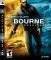 BOURNE CONSPIRACY & DVD BOURNE ULTIMATE COLLE...