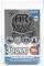 PS2 - ACTION REPLAY MAX DATEL