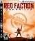 RED FACTION GUERRILLA