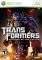 TRANSFORMERS 2: THE REVENGE OF THE FALLEN - X...