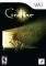 CORALINE