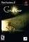 CORALINE