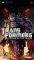 TRANSFORMERS 2: THE REVENGE - OF THE FALLEN -...