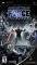 STAR WARS: THE FORCE UNLEASHED PLATINUM