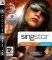 SINGSTAR POP EDITION SINGSTAR POP EDITION