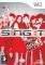 SING IT BUNDLE HIGH SCHOOL MUSICAL 3:SENIOR Y...