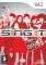 SING IT BUNDLE HIGH SCHOOL MUSICAL 3:SENIOR Y... SING IT BUNDLE HIGH SCHOOL MUSICAL 3:SENIOR Y...
