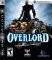 OVERLORD II