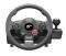 PS3 - LOGITECH DRIVING FORCE GT STEERING WHEE...