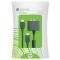 XBOX360 - HDMI AV CABLE