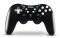 PC - EASYTOUCH ET-2131 JOYPAD EASYTOUCH GLADIUS FEEDBACK USB