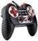 THRUSTMASTER DUAL TRIGGER 3 IN 1 RUMBLE FORCE...