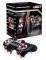 THRUSTMASTER DUAL TRIGGER 3 IN 1 RUMBLE FORCE FOR PC/PS2/PS3