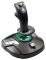 THRUSTMASTER T-16000M JOYSTICK - PC