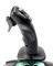 THRUSTMASTER T-16000M JOYSTICK - PC