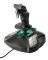 THRUSTMASTER T-16000M JOYSTICK - PC