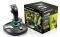 THRUSTMASTER T-16000M JOYSTICK - PC