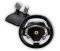 PC - THRUSTMASTER FERRARI F430 FORCE FEEDBACK...