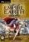 EMPIRE EARTH 2 GOLD EDITION