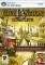 SID MEIER\'S CIVILIZATION IV : COMPLETE - PC