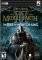 BATTLE FOR MIDDLE-EARTH II : THE RISE OF THE ...