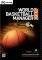 WORLD BASKETBALL MANAGER 2009