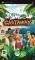 SIMS 2 CASTAWAY PLATINUM