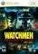 WATCHMEN THE END IS NIGN PART 1 & 2