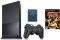 PS2 - CONSOLE + TEKKEN 5 + DUALSHOCK2 + MEMOR...
