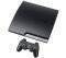 PS3 - SLIM 120 GB BLACK