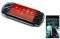 PSP - BLACK 3004+ HARRY POTTER AND THE HALF-BLOOD PRINCE
