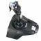 PC - SAITEK JOYSTICK ST290