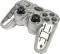 PC - SAITEK GAMEPAD P580 RUMBLEPAD SILVER