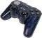 PC - SAITEK GAMEPAD P580 RUMBLEPAD BLUE