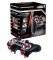 PC - PS2 - THRUSTMASTER GAMEPAD DUAL TRIGGER ...