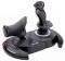 THRUSTMASTER T-FLIGHT HOTAS X FOR PC/PS3