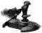 THRUSTMASTER T-FLIGHT HOTAS X FOR PC/PS3