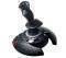 THRUSTMASTER T-FLIGHTSTICK X FOR PC/PS3