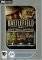 BATTLEFIELD 1942 WORLD WAR 2 ANTHOLOGY CLASSI...