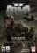 ARMA II