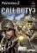 CALL OF DUTY 3 PLATINUM