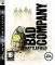 BATTLEFIELD BAD COMPANY PLATINUM